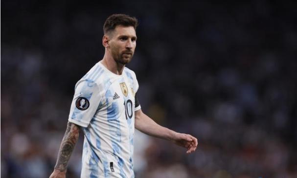 2025年11月9日山东金乡大蒜专业批发市场价格行情